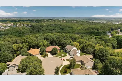 3407 Birchwood Lane SW, Rochester, MN 55902 - Photo 37