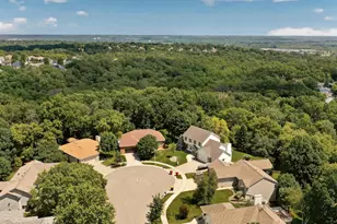 3407 Birchwood Ln SW, Rochester, MN 55902 - Photo 37