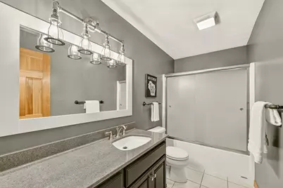 3407 Birchwood Lane SW, Rochester, MN 55902 - Photo 25
