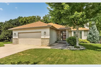 3407 Birchwood Lane SW, Rochester, MN 55902 - Photo 1