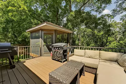 3407 Birchwood Lane SW, Rochester, MN 55902 - Photo 29
