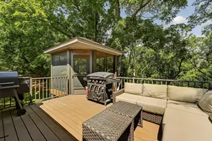 3407 Birchwood Ln SW, Rochester, MN 55902 - Photo 29