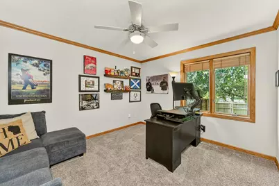 3407 Birchwood Lane SW, Rochester, MN 55902 - Photo 17