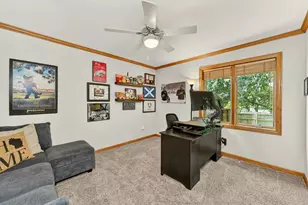 3407 Birchwood Ln SW, Rochester, MN 55902 - Photo 17