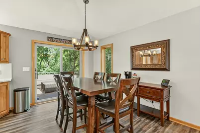 3407 Birchwood Lane SW, Rochester, MN 55902 - Photo 7