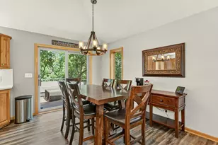 3407 Birchwood Ln SW, Rochester, MN 55902 - Photo 7