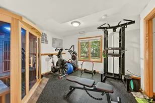 3407 Birchwood Ln SW, Rochester, MN 55902 - Photo 27