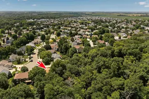 3407 Birchwood Ln SW, Rochester, MN 55902 - Photo 41