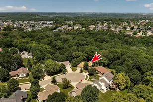 3407 Birchwood Ln SW, Rochester, MN 55902 - Photo 39