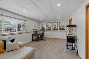 9355 Jarrod Ave S, Cottage Grove, MN 55016 - Photo 19