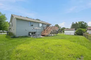 9355 Jarrod Ave S, Cottage Grove, MN 55016 - Photo 29