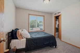 9355 Jarrod Ave S, Cottage Grove, MN 55016 - Photo 15