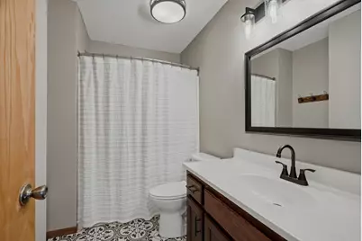 9355 Jarrod Avenue S, Cottage Grove, MN 55016 - Photo 17