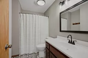 9355 Jarrod Ave S, Cottage Grove, MN 55016 - Photo 17