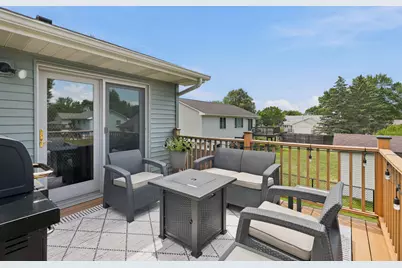 9355 Jarrod Avenue S, Cottage Grove, MN 55016 - Photo 33