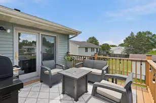 9355 Jarrod Ave S, Cottage Grove, MN 55016 - Photo 33
