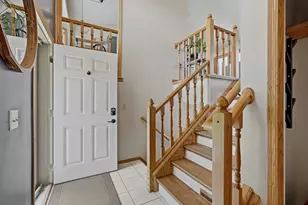 9355 Jarrod Ave S, Cottage Grove, MN 55016 - Photo 5