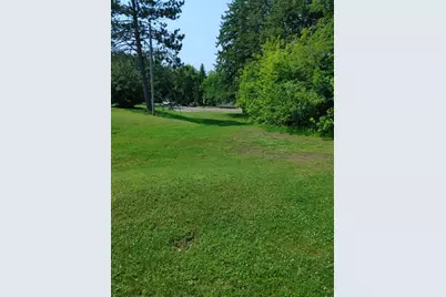 3693 Carlton Street, Barnum, MN 55707 - Photo 7