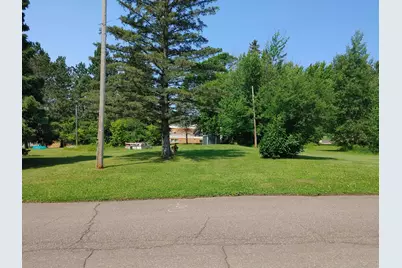 3693 Carlton Street, Barnum, MN 55707 - Photo 3