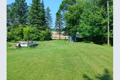 3693 Carlton Street, Barnum, MN 55707 - Photo 9