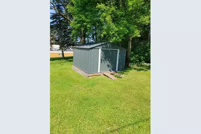 3693 Carlton Street, Barnum, MN 55707 - Photo 5