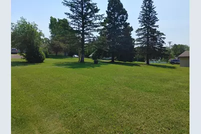 3693 Carlton Street, Barnum, MN 55707 - Photo 1