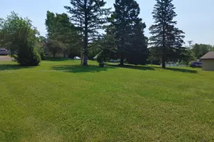 3693 Carlton St, Barnum, MN 55707 - Photo 1