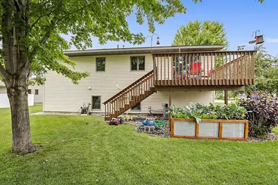 515 Main Street E, Richmond, MN 56368 - Photo 23