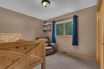 515 Main Street E, Richmond, MN 56368 - Photo 15