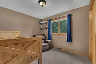515 Main St E, Richmond, MN 56368 - Photo 15