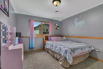 515 Main Street E, Richmond, MN 56368 - Photo 17