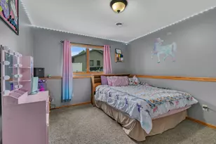515 Main St E, Richmond, MN 56368 - Photo 17