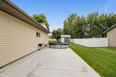 515 Main Street E, Richmond, MN 56368 - Photo 3