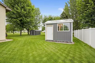 515 Main St E, Richmond, MN 56368 - Photo 25
