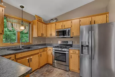 515 Main Street E, Richmond, MN 56368 - Photo 11