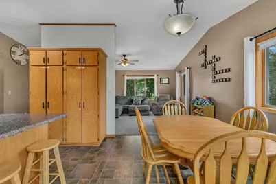 515 Main Street E, Richmond, MN 56368 - Photo 13