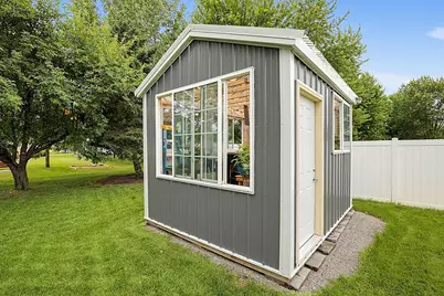 515 Main Street E, Richmond, MN 56368 - Photo 5