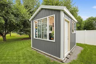 515 Main St E, Richmond, MN 56368 - Photo 5