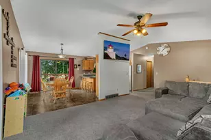515 Main St E, Richmond, MN 56368 - Photo 9