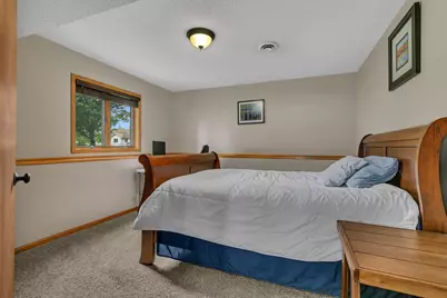 515 Main Street E, Richmond, MN 56368 - Photo 19