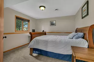 515 Main St E, Richmond, MN 56368 - Photo 19