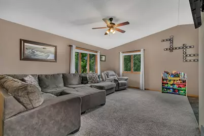 515 Main Street E, Richmond, MN 56368 - Photo 7
