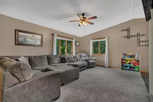 515 Main St E, Richmond, MN 56368 - Photo 7