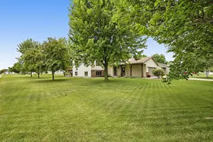 515 Main St E, Richmond, MN 56368 - Photo 29