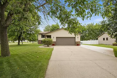 515 Main Street E, Richmond, MN 56368 - Photo 27