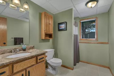 515 Main Street E, Richmond, MN 56368 - Photo 21