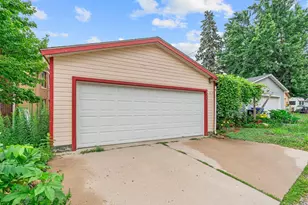689 Oakdale Ave, Saint Paul, MN 55107 - Photo 43