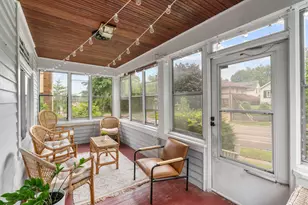 689 Oakdale Ave, Saint Paul, MN 55107 - Photo 5
