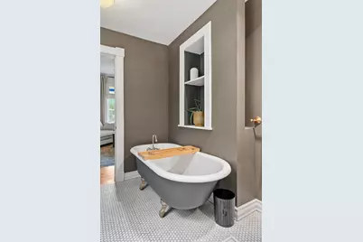 689 Oakdale Avenue, Saint Paul, MN 55107 - Photo 27