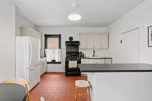 689 Oakdale Ave, Saint Paul, MN 55107 - Photo 15